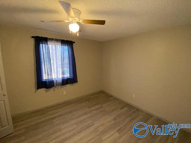 2950 Hood Rd SW #G — Photo 20