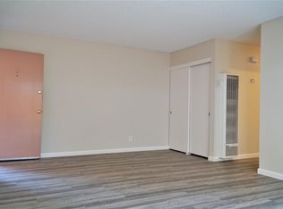 2313 Heidi Pl APT 2, Santa Rosa, CA 95403