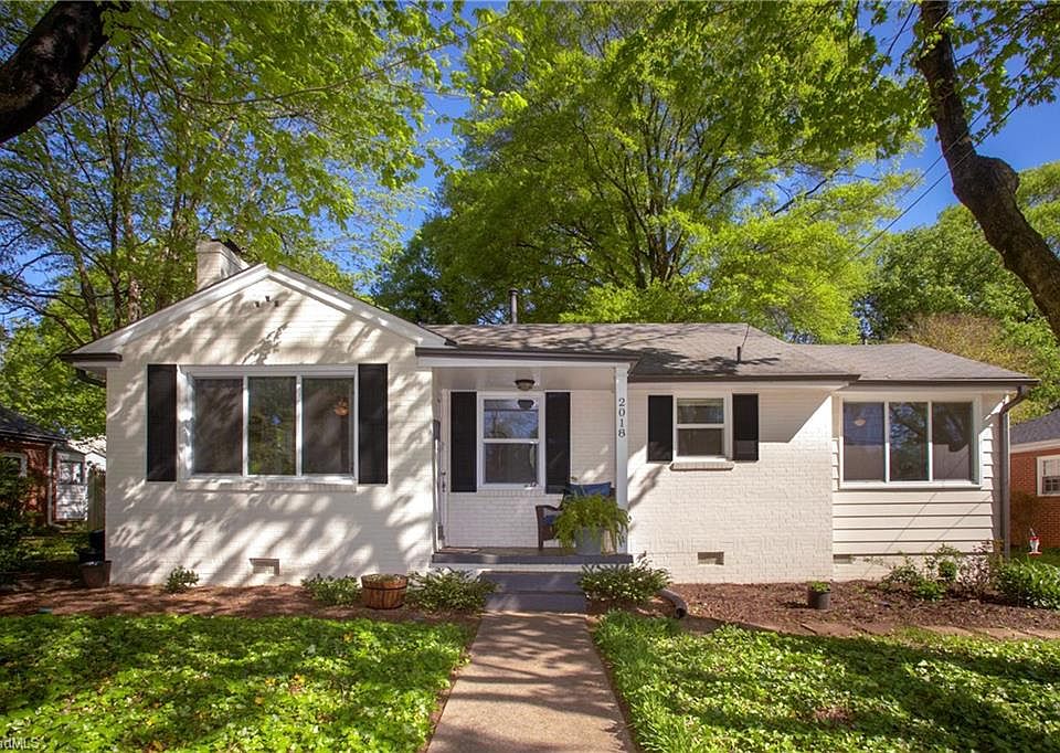 1st image of 2018 Fernwood Dr