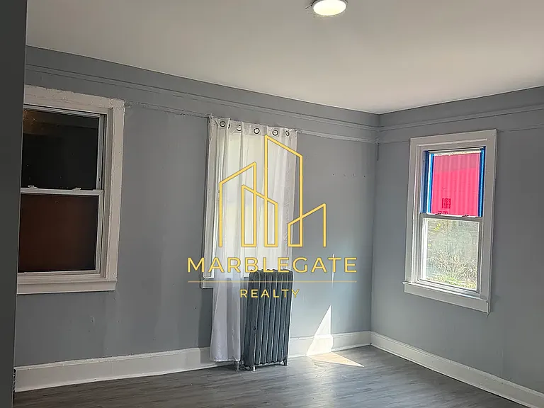 74 Baldwin Ave #11 — Photo 4