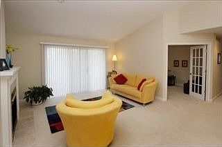 5th image of 232 Potters Dr
