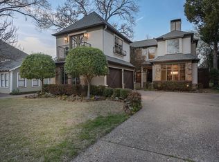 6123 Goliad Ave, Dallas, TX 75214