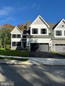 501 Leahy Dr, Newark, DE, 19711