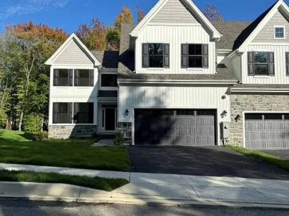 501 Leahy Dr, Newark, DE 19711
