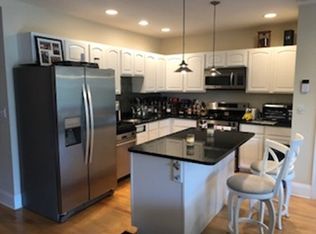 1306 Columbia Rd UNIT 2, Boston, MA 02127