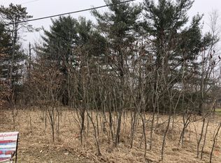 Poplar Ridge Dr, Otsego, MI 49078