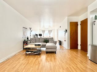 84-29 55th Rd #3, Elmhurst, NY 11373