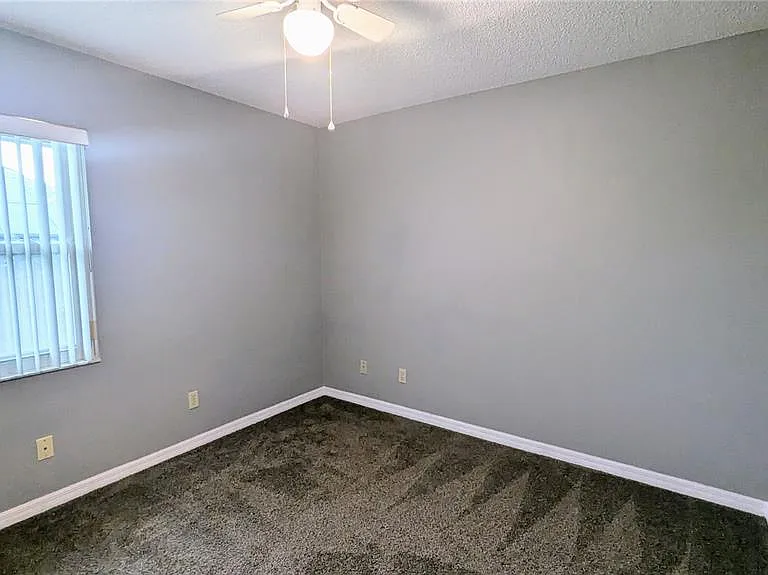 926 Chelsea Way — Photo 12