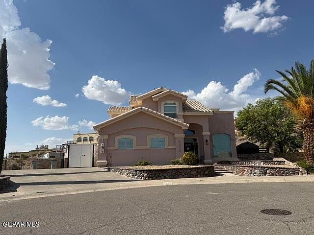 1st image of 1413 Arrow Ridge Way