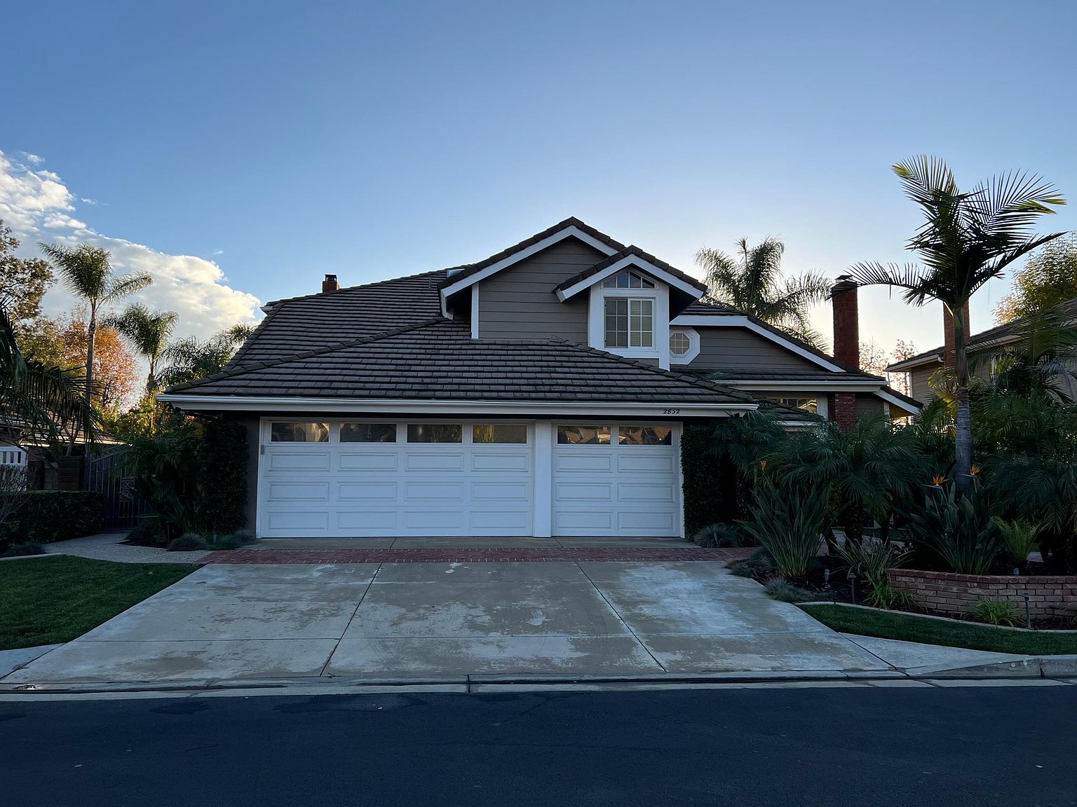 2832 Forester Dr, La Verne, CA 91750 Zillow