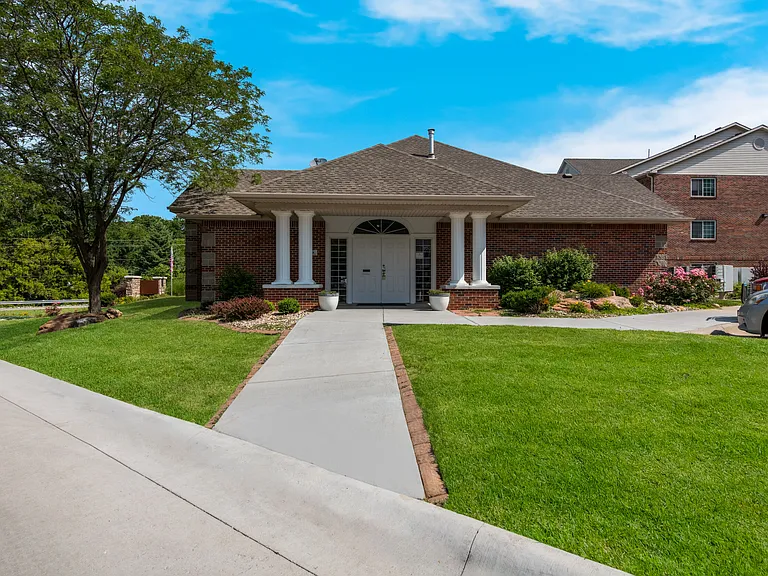 Valley View Estates — Photo 9