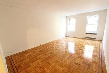 Rented by Hatuka Properties