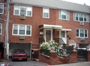 1031 E 81st St, Brooklyn, NY 11236