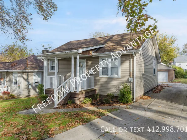 7 Poplar St, Pittsburgh, PA 15235