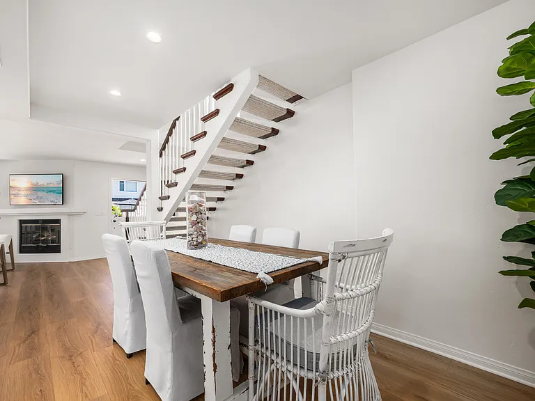 117 Marine Ave #A — Photo 30
