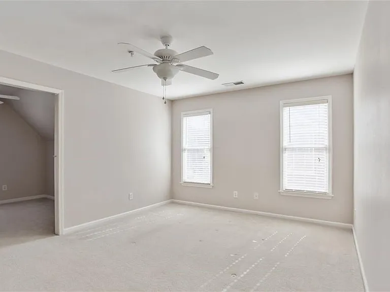 1601 Tappahannock Trl — Photo 26