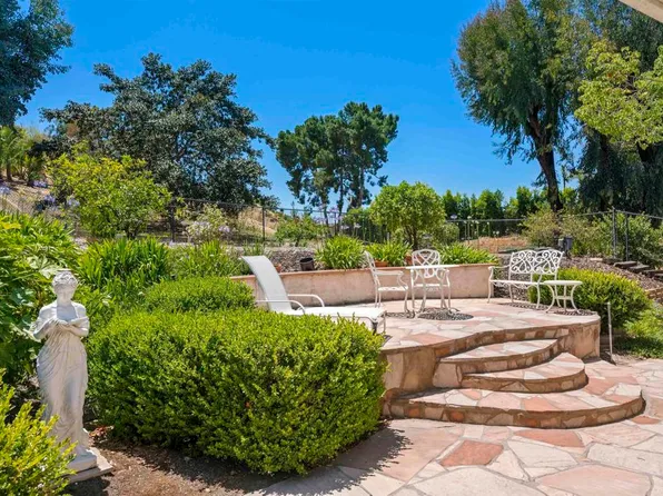 3898 Dawsonia St, Bonita, CA 91902