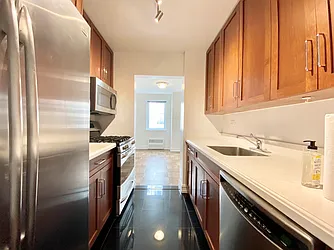 Rented by Anchor Associates