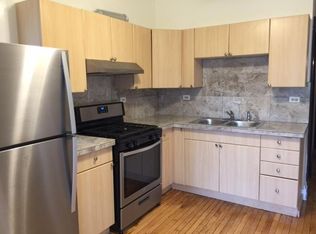 1830 N Kedzie Ave UNIT 1F, Chicago, IL 60647