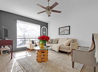 1705 Crossing Pl APT 109, Austin, TX 78741