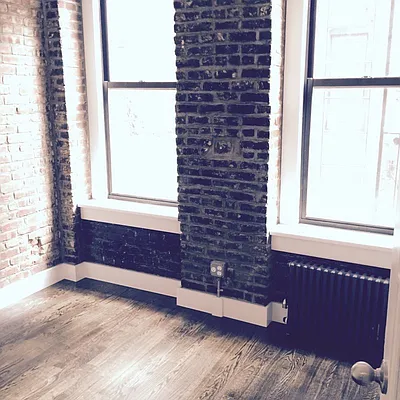 Rented by Bohemia Realty Group | media 23