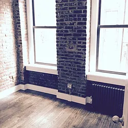 Rented by Bohemia Realty Group