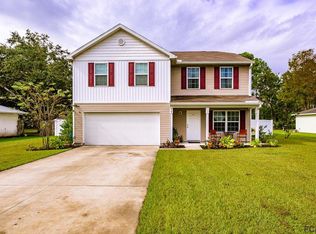 71 Universal Trl, Palm Coast, FL 32164