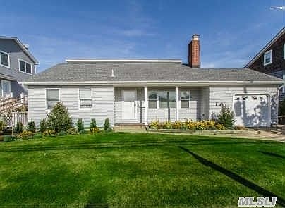1st image of 9 Lee Ave