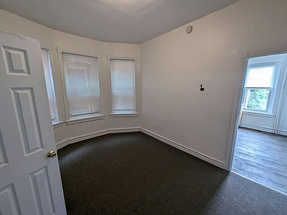 3rd image of 218 N 54th St Floor 2