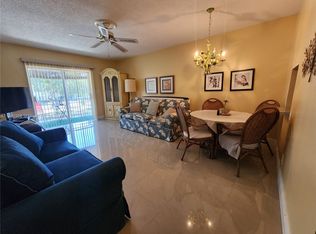 4881 NW 22nd St APT B2, Fort Lauderdale, FL 33313