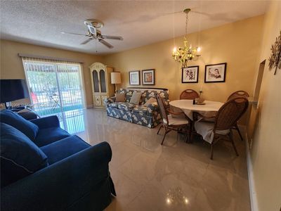 4881 NW 22nd St APT B2, Fort Lauderdale, FL, 33313