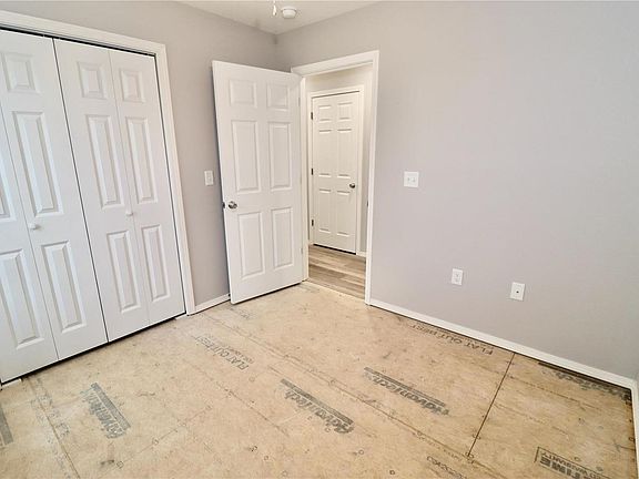 5th image of 101 Cornelison Ave