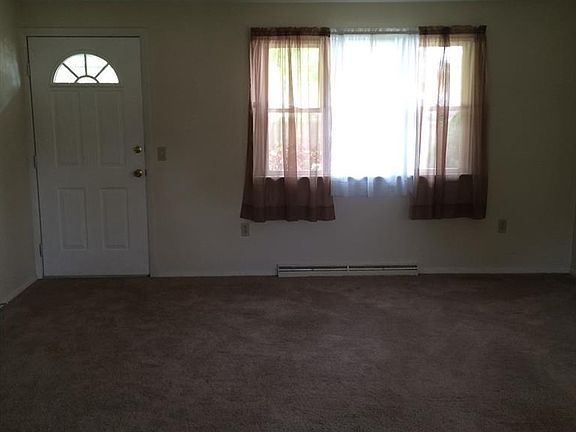 3rd image of 1221 Michigan Blvd