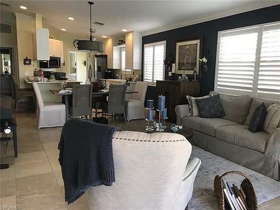 5th image of 28851 Vermillion Ln