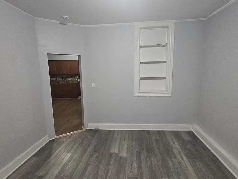 94 N 3rd St #3 — Photo 9