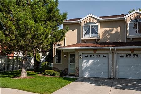 1st image of 4794 W Udine Ct