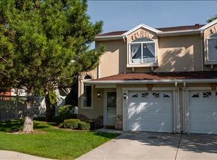 4794 W Udine Ct, West Jordan, UT 84084