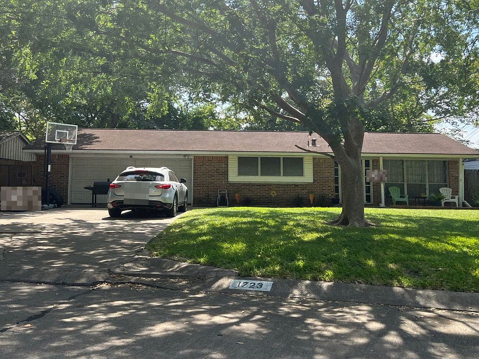 1st image of 1723 Glenview Dr