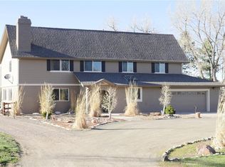 15439 W 77th Dr, Arvada, CO 80007