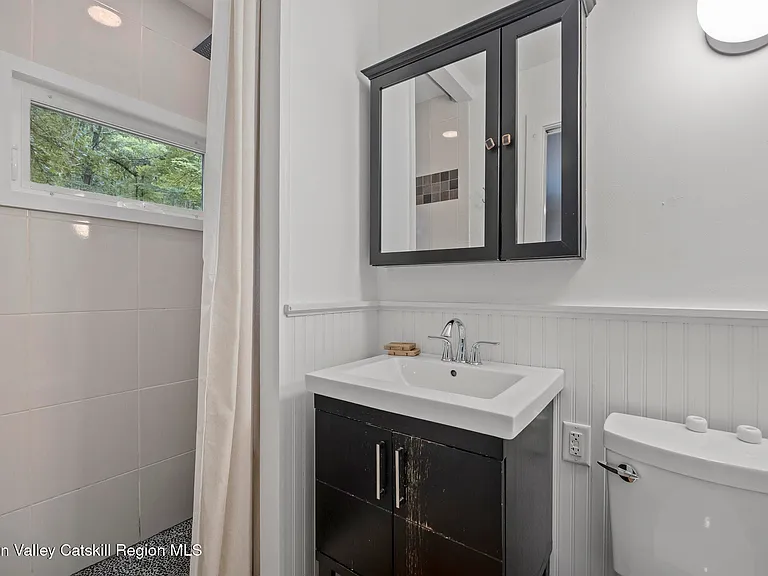 46 E Pond Lilly Rd — Photo 17