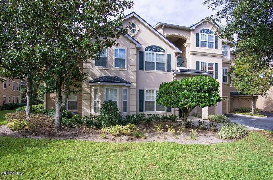 1st image of 13810 Sutton Park Dr N APT 1226