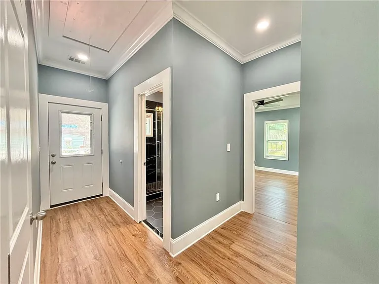 2625 Peyton Rd NW — Photo 22