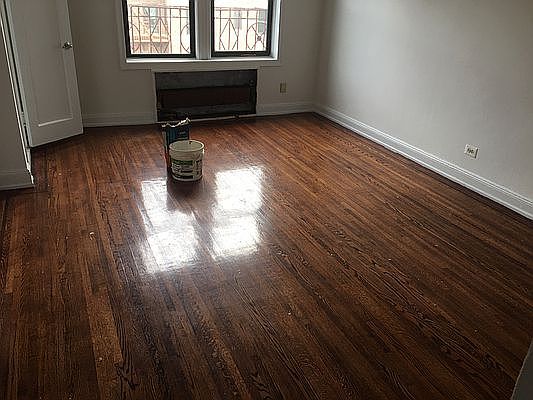 5th image of 415 E 16th St #Y3