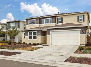 18475 Lewiston Dr, Lathrop, CA