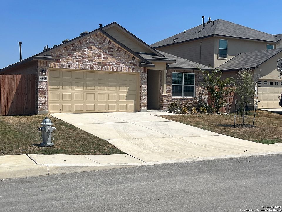 1st image of 6848 ENCORE OAKS