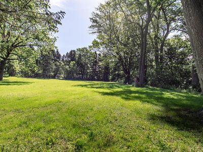 9829 29th Ave #3, Pleasant Prairie, WI, 53158