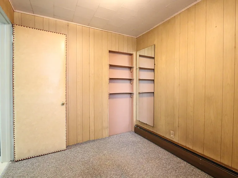 1116 W Polk St #1RB — Photo 7