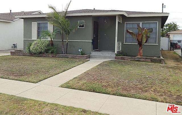 1st image of 1320 W 145th Pl