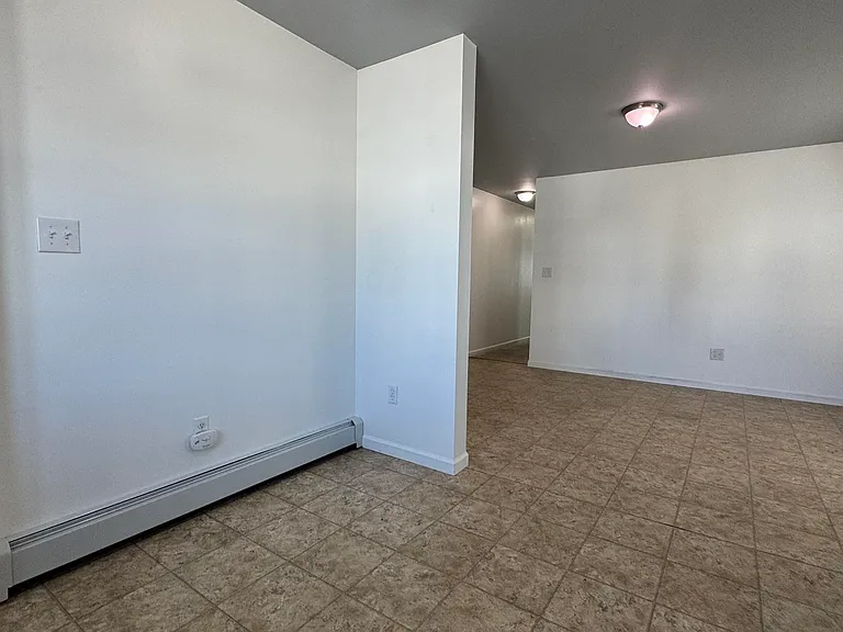 114 N Baltimore Ave #1 — Photo 6