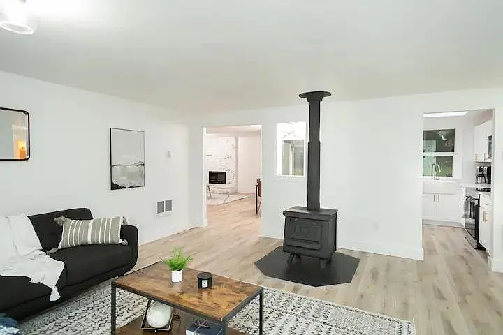 22906 NE 223rd St #1 — Photo 7